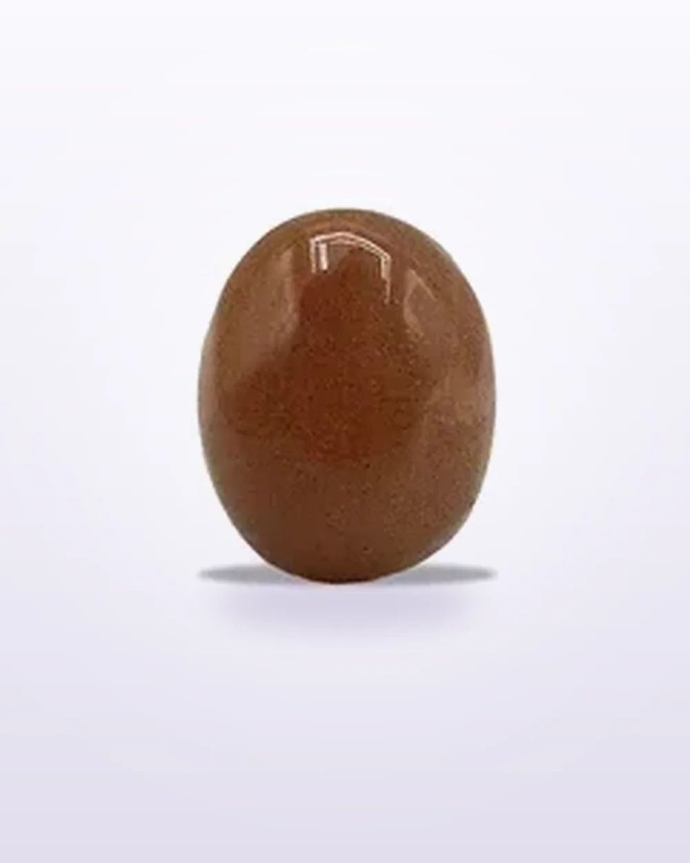 Sunstone – 6.10 ct
