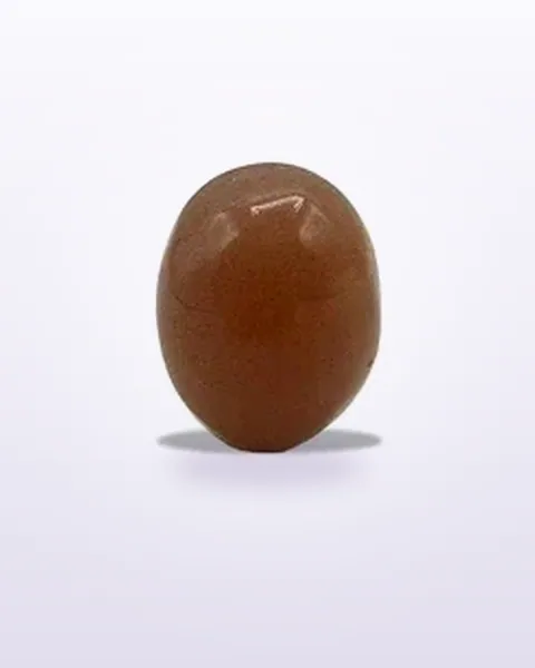 Sunstone – 7.30 ct