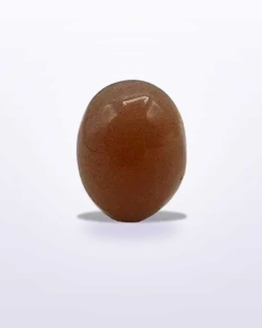 Sunstone – 7.30 ct