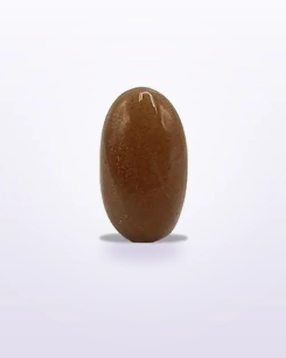 Sunstone – 7.55 ct