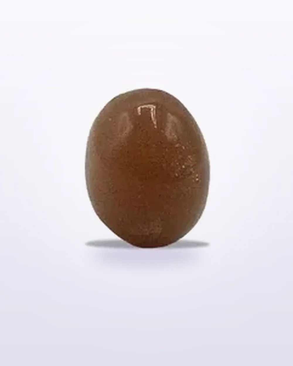 Sunstone – 8.90 ct