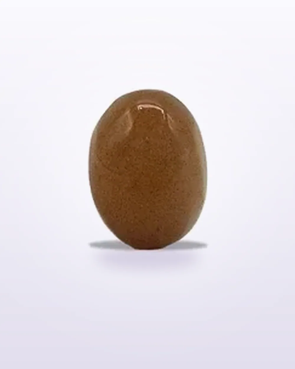 Sunstone – 9.85 ct