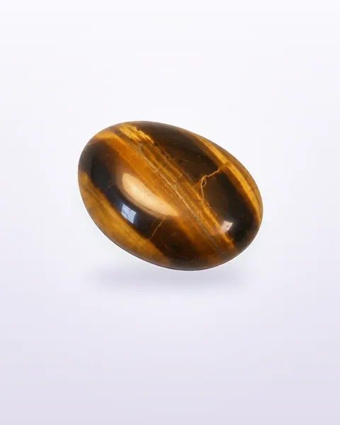 Tiger's Eye – 11.60 ct