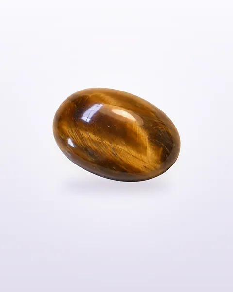 Tiger's Eye – 28.65 ct