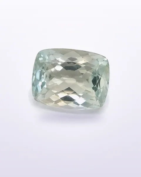 Topaz – 17.30 ct, from Brazil