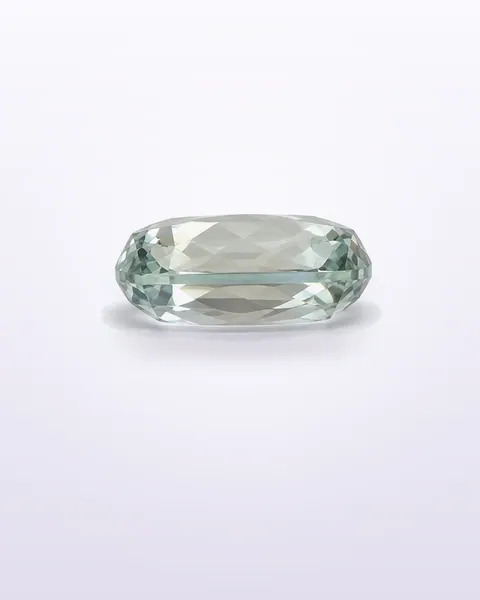 Topaz – 4.00 ct