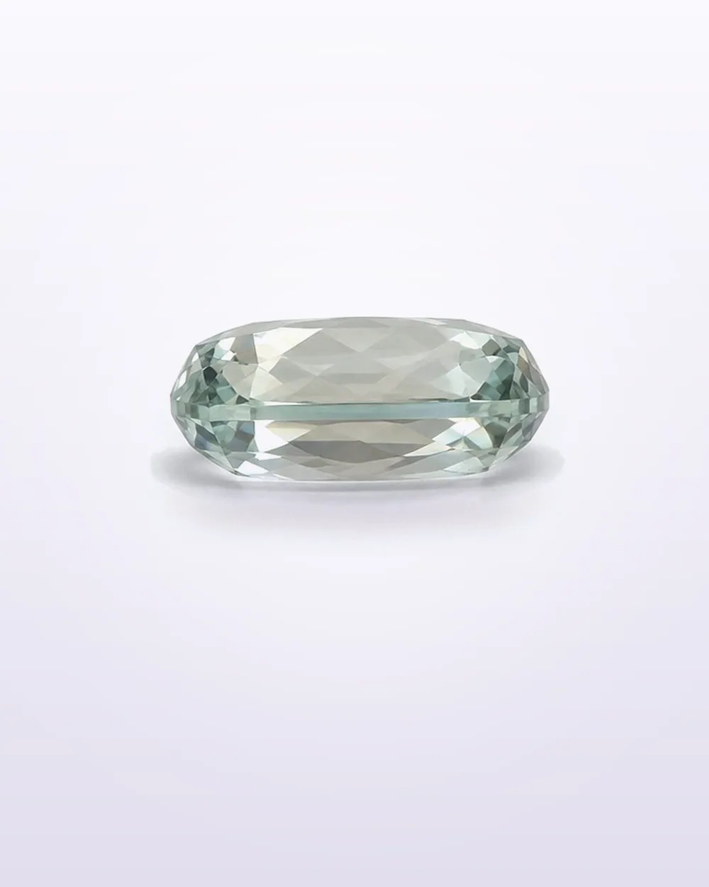 Topaz – 4.00 ct