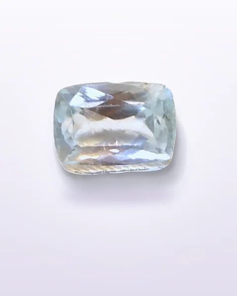 Topaz – 4.40 ct