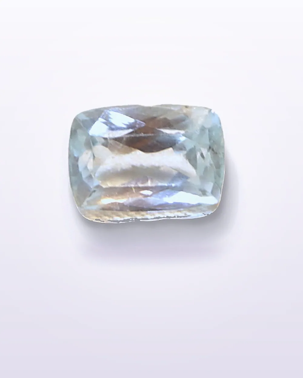 Topaz – 4.40 ct