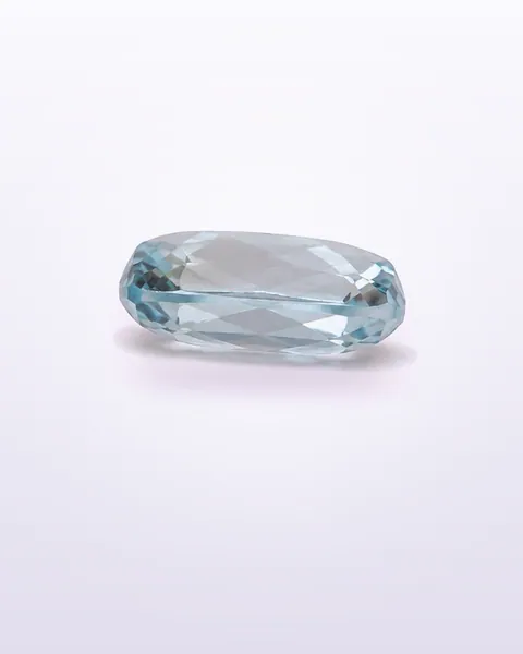 Topaz – 4.60 ct