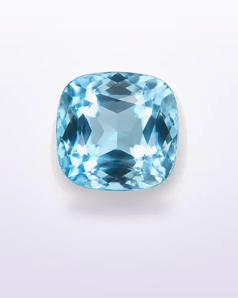 Topaz – 5.85 ct