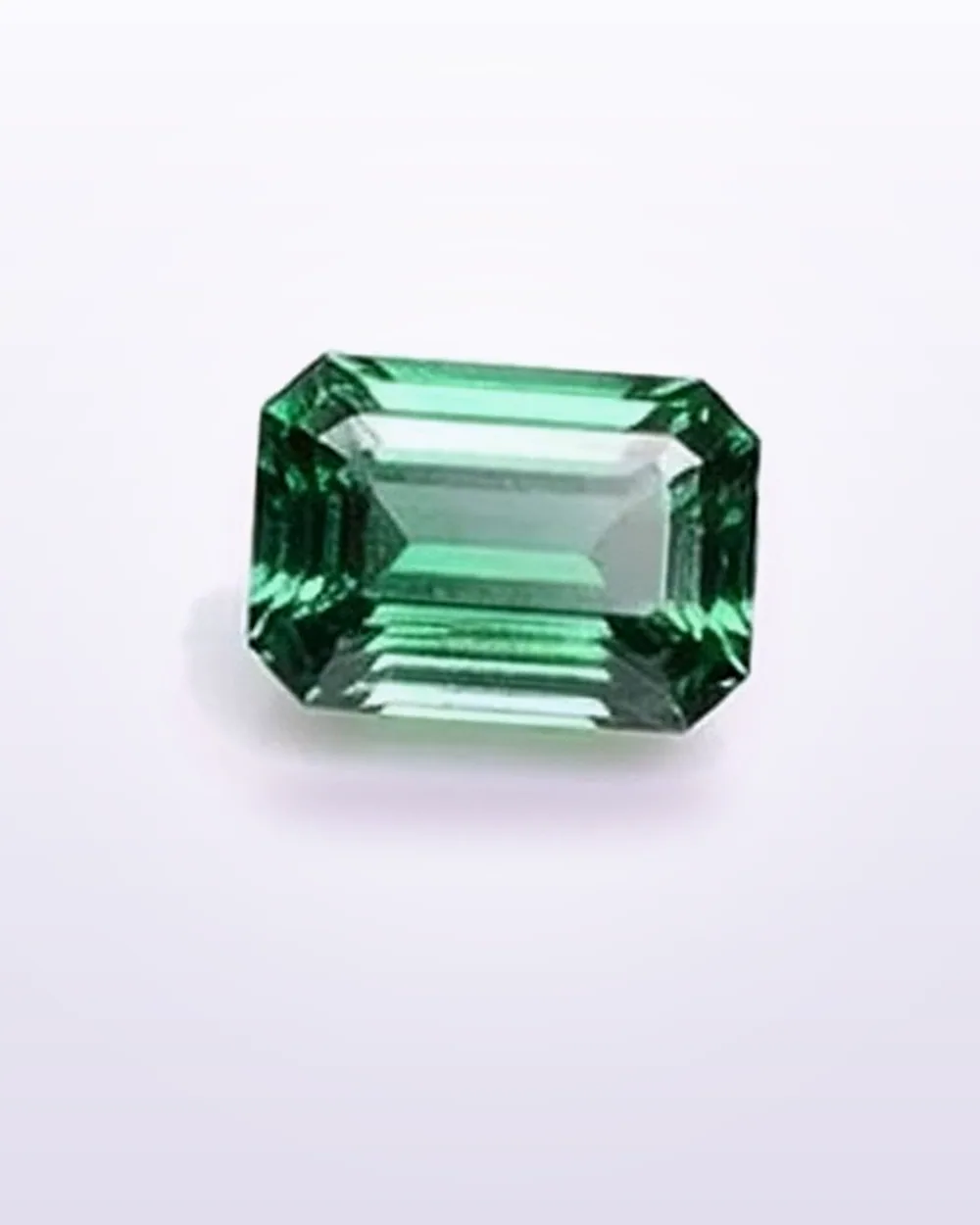 Tourmaline – 1.55 ct, from Afghanistan