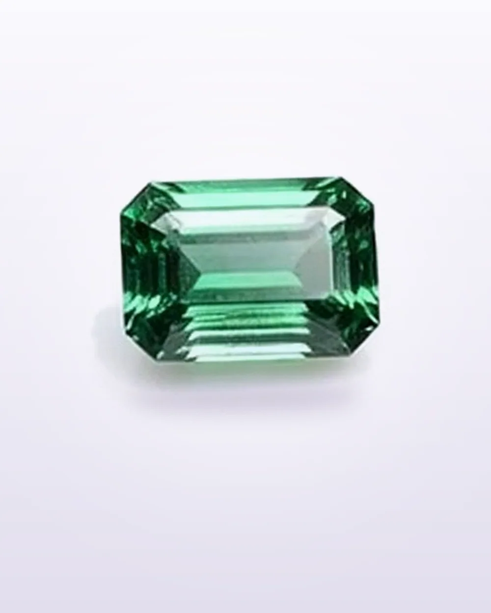 Tourmaline – 2.10 ct, from Afghanistan